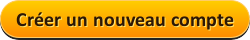 creer nouveau compte